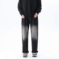 cms/erpbt/backend/web/uploads/erp/collection/images/Men Clothes/XINBAIHUI/EN0228196/img_b/EN0228196_img_b_5